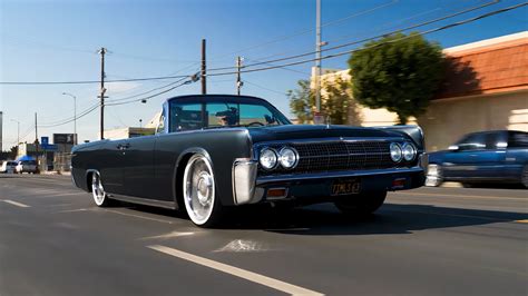 Every Pontiac Gto Model Year Ranked