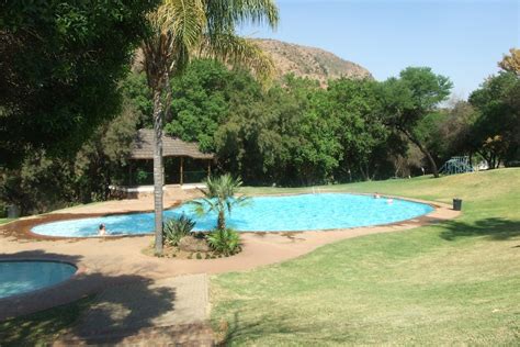 Mount Amanzi in Hartbeespoort | Best Rates & Deals on Orbitz