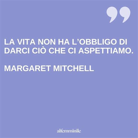 Frasi Che Fanno Piangere Frasi Sul Pianto E Sul Piangere Le 25 Piu