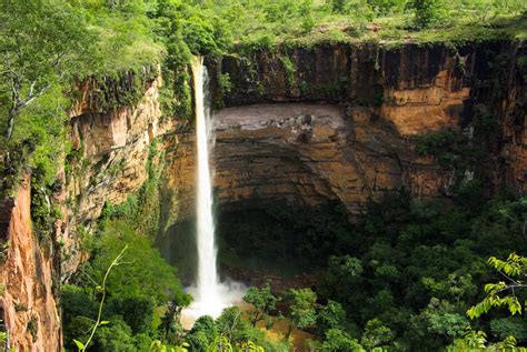 Viagens Para Fazer Antes Dos Anos