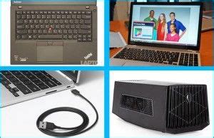 The Perfect Laptop? Here’s What It Should Have | Laptop Mag