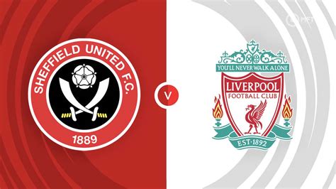 Sheffield United Vs Liverpool Prediction And Betting Tips