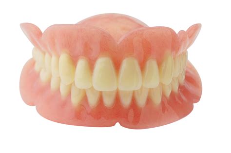 Dentures | Sprotbrough Dental Practice