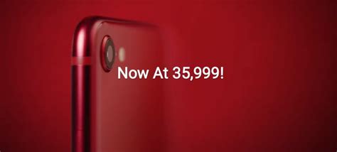 iPhone SE 2020 Permanently Discounted, Made In India Now: Apple Online ...