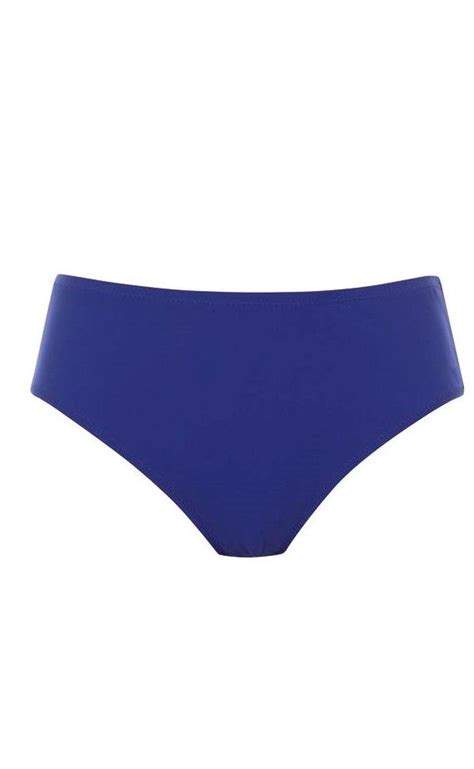 A legjobb Bikini fazonok 40 év felett