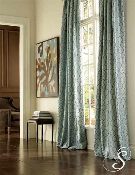 Beware There Are 25 Modern Curtain Designs For Living Room Will Blow Your Mind Lentine Marine