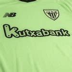 Athletic Bilbao Maillot Ext Rieur Unisportstore Fr