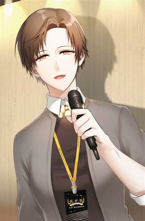 Jaehee Kang Gallery Mystic Messenger Jaehee Mystic Messenger Mystic Messenger Game