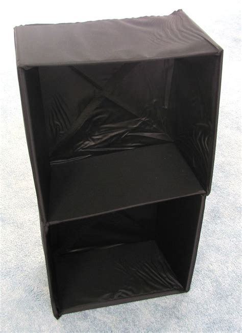 creative magic table winklers magic warehouse