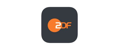 Zdfmediathek App Download Für Android Und Ios