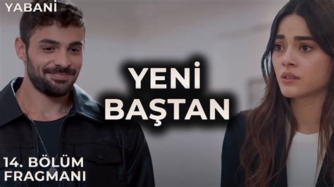 Ortalik Yangin Yer Yabani B L M Fragman Nceleme Youtube