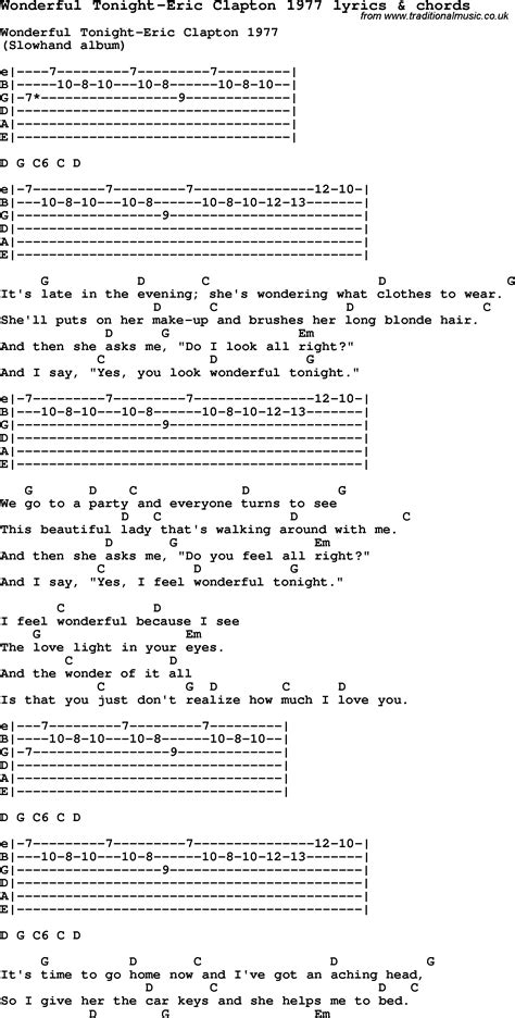 Bob Allison Viral Eric Clapton Layla Lyrics