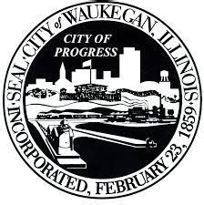 Free Legal Aid In North Suburban Cook County And Lake County North