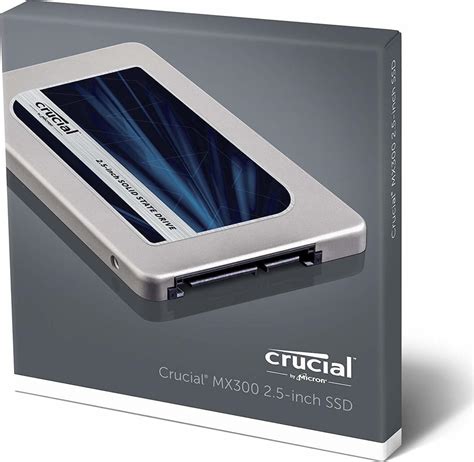 Crucial Mx Gb Skroutz Gr