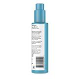 Neutrogena Hydro Boost Gentle Cleansing and Hydrating Face Lotion, 5.0 fl. oz - Walmart.com