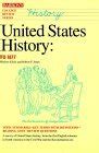 United States History To College Review By Nelson Klose Goodreads