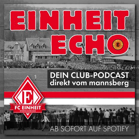 Neue Podcastfolge Ist Da Im Gespr Ch Mit Danny Wersig Jannis