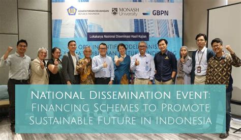 Decarbonise The Buildings Sector Building Energy Policies Gbpn