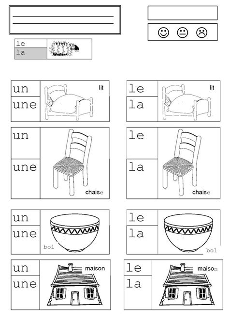 Boucle D Or GS Chez Camille Alphabet Imprimable Boucle D Or Loto