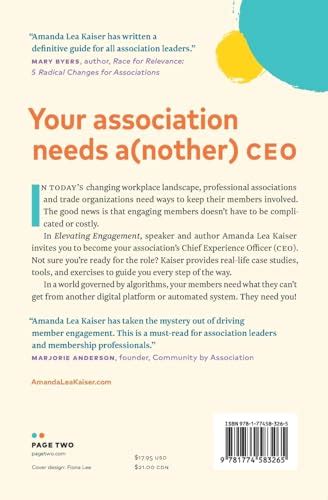 Snapklik.com : Elevating Engagement: Uncommon Strategies For Creating A ...