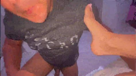 Jameliz Horny Girl Shares Bf With Lesbian Friend Threesome Video ViralXXXPorn