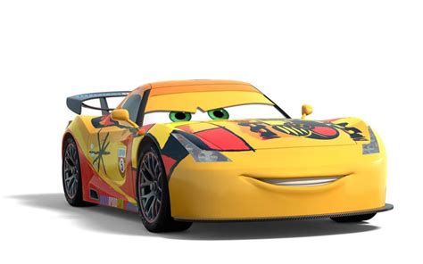 The characters of Cars 2Autoweek | Disney cars wallpaper, Cars characters, Pixar cars