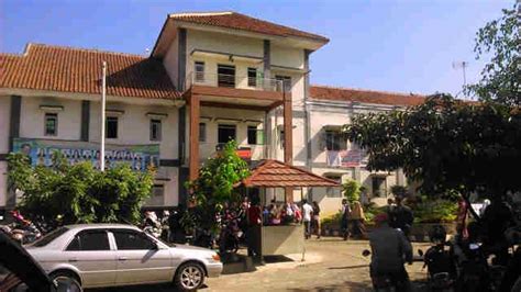 Borcess Bogor Center School Lovely Bogor