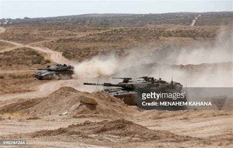 Kfir Brigade Photos and Premium High Res Pictures - Getty Images