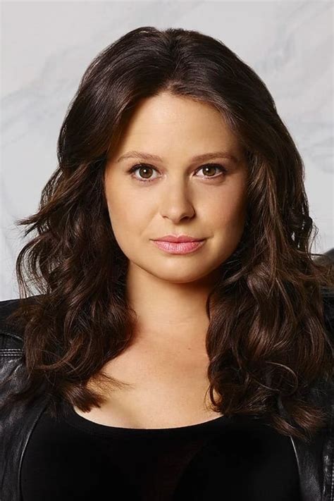 Katie Lowes — The Movie Database Tmdb