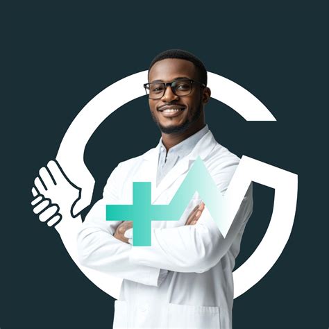 Why joining medishare for providers is a smart move for doctors 13