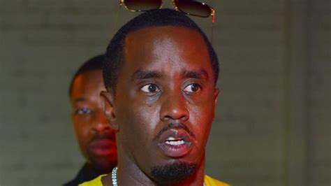 Diddy Demandado Por Agresión Sexual Por Parte De Un Ex Empleado Espanol News