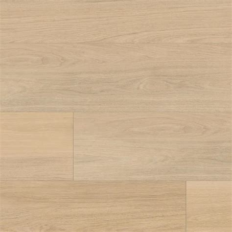 Tarkett ID Inspiration 40 Naturals Variant Oak Beige 24646038