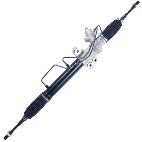 Supply Xa A Nissan Nv Rhd Hydraulic Power Steering Rack