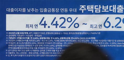 26일부터 스트레스 Dsr 적용대출한도 더 줄어든다 네이버 포스트