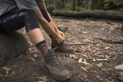 11 Best Hiking Boots For Ankle Support Ranked In 2025