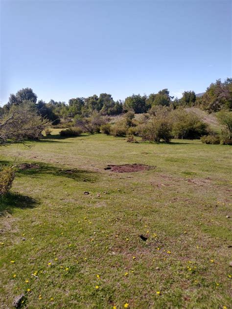 Fabienne Edelberg Propiedades Terreno En Venta En San Martin De Los