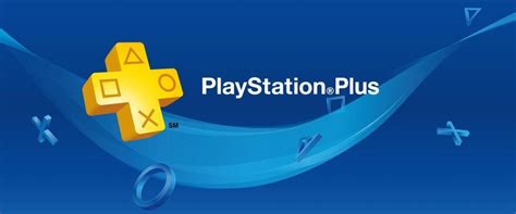 Conoce Los Juegos Gratuitos De Playstation Plus Para Diciembre Etc