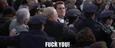 YARN Fuck you Shaft 2000 Video clips by quotes bafda5e3 紗