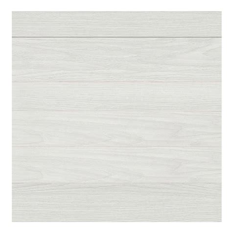 Piso Laminado Tekno Step Ivory White 4clic Walmart en línea