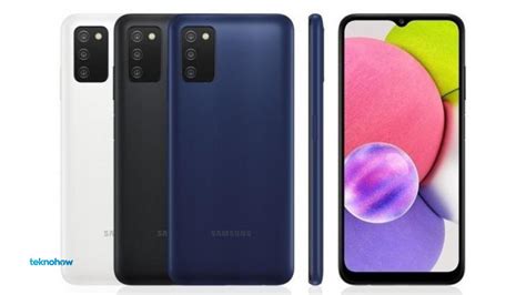 Kelebihan Dan Kekurangan Samsung Galaxy A S Harga Jutaan