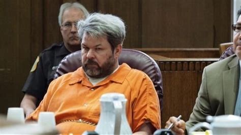 Jason Dalton trial set for January 2019 | wzzm13.com