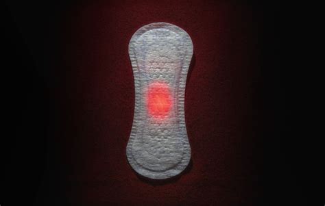 Espagne Changement de genre congé menstruel Des avancées pour les