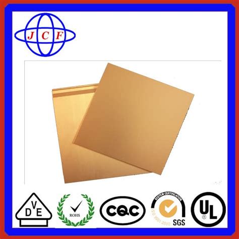 Pcb Epoxy Insulation Sheet Manufacturers Tradekorea