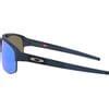 Oakley Mercenary Prizm Polarized Sunglasses Backcountry