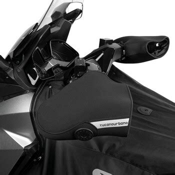 Manchon Scooter Dafy Moto Vente En Ligne De V Tements Anti Pluie Et