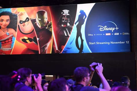 Marvel Movies on Disney Plus: Where to Stream Marvel Movies | Money