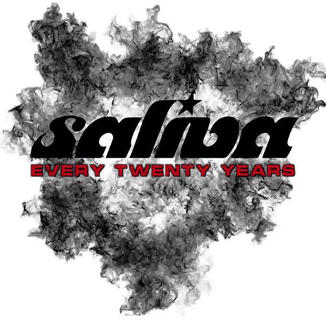 Saliva Click Click Boom 2021 Version Reviews Album Of The Year