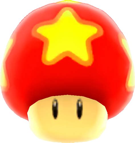 Life mario