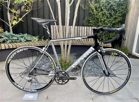 Buying my first bike and wanted to check if €550 was a good deal ...