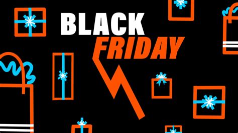 Black Friday Deals 2021 Shop Sales At Amazon Target Best Buy And More